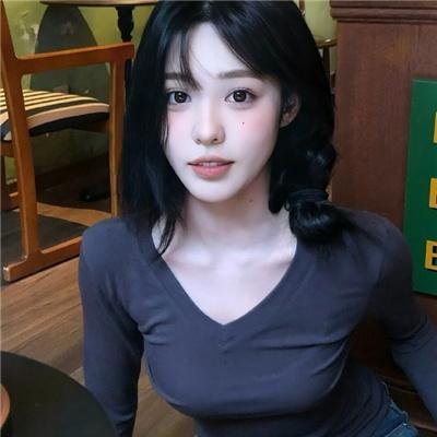 大西洋帝国第一季