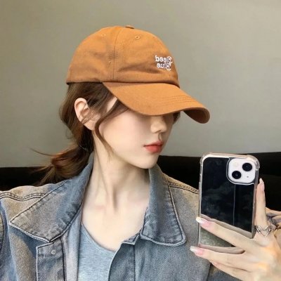 鬼母