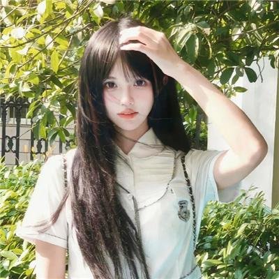 我是奴隶