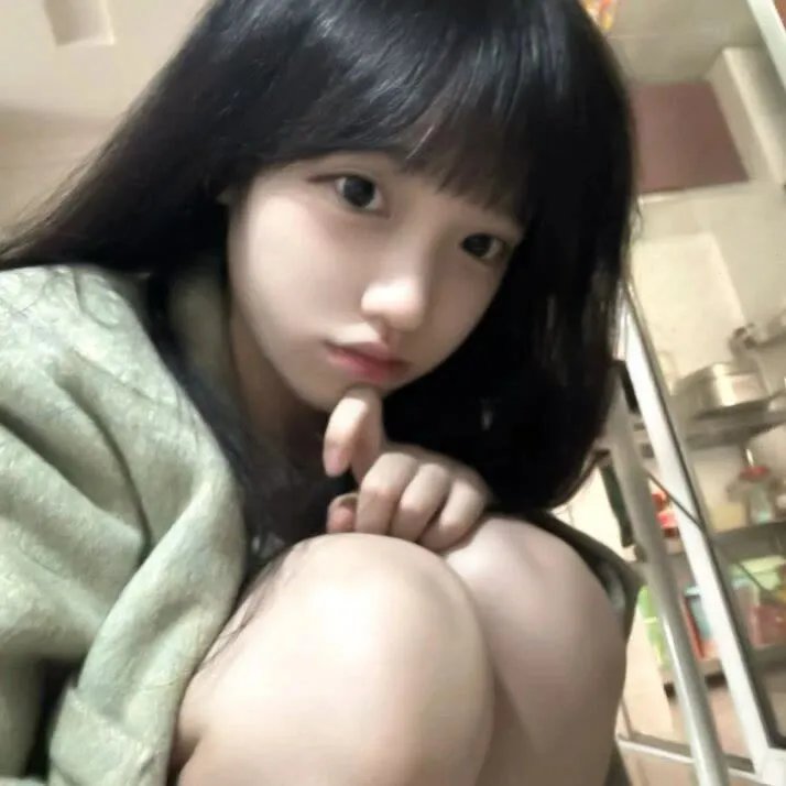 来聊聊须绪美吧