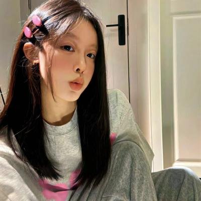 双面博士