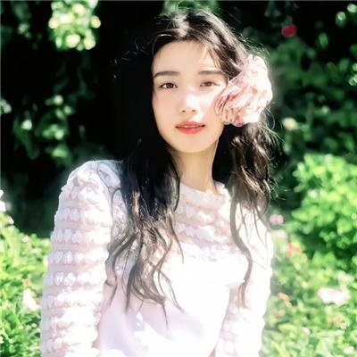 魅惑人鱼姬