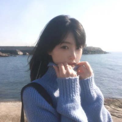龙牌之谜