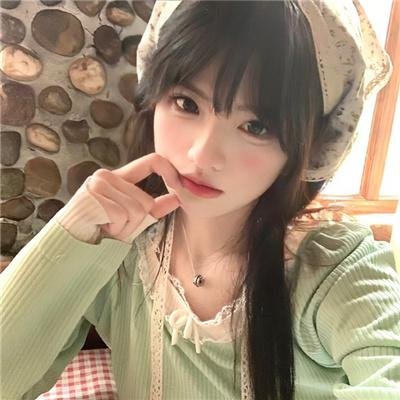 女孩的难忘生日