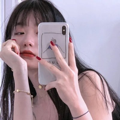 冷面赤心