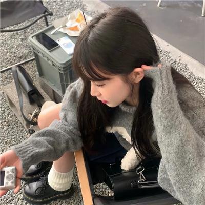 恶魔的请柬