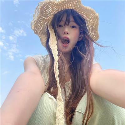 罗扎布先生的混乱爱情