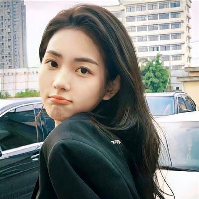 汤姆索亚与哈克贝利芬
