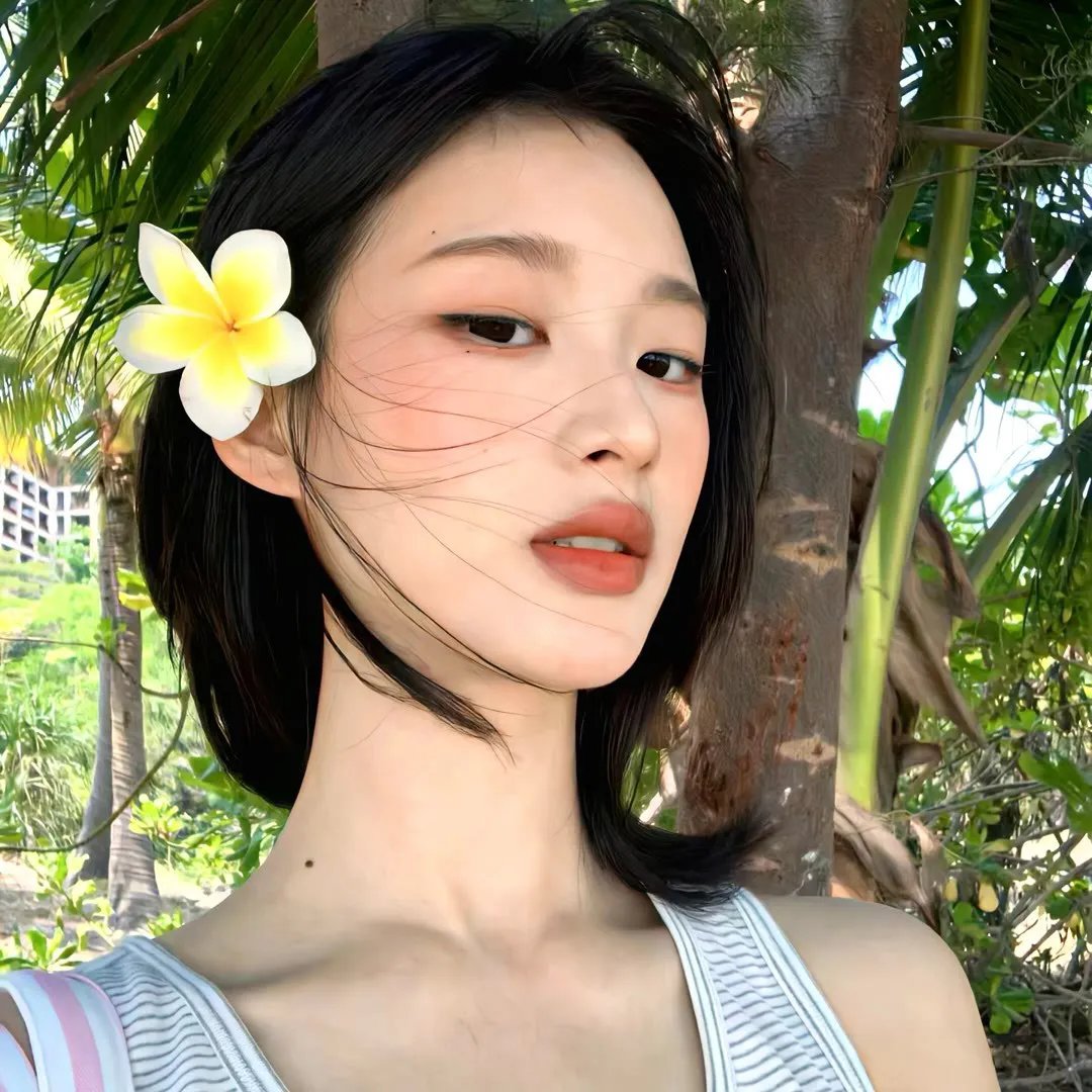 女主播风云