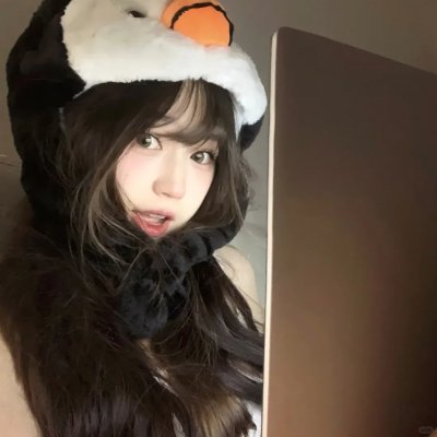 格杀勿论